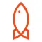 SushiRocket