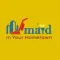 Maid in Your Hometown