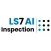 LS7 AI Vehicle Inspection