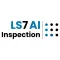LS7 AI Vehicle Inspection