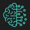 Cleverr - AI Assistant Chatbot