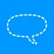Whisper - talk without voice