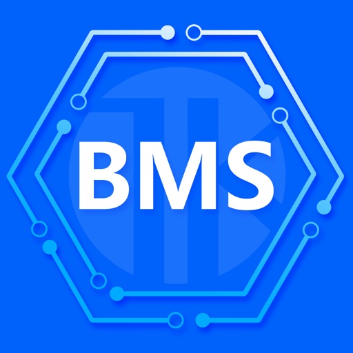 Sunlink BMS Sunlink BMS