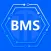 Sunlink BMS