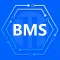 Sunlink BMS