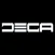 DECA