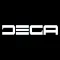 DECA