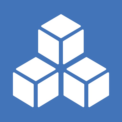 Console for Microsoft Azure Console for Microsoft Azure