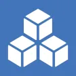 Console for Microsoft Azure