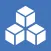 Console for Microsoft Azure