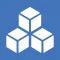 Console for Microsoft Azure