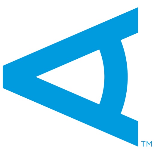 Asset Tracker - Cloudleaf Asset Tracker - Cloudleaf