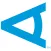 Smart Asset Tracker