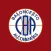 Club Baloncesto Alcobendas
