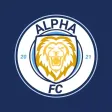 Club Deportivo Alpha FC