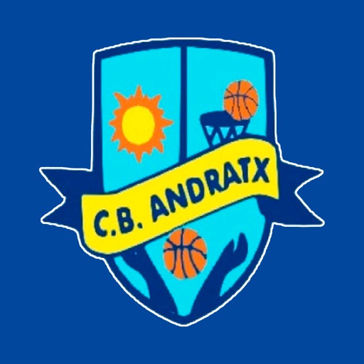 CB Andratx CB Andratx