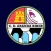 CD Aranda Riber