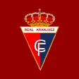 Real Aranjuez CF