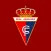 Real Aranjuez CF