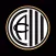 CLUB ATLÉTICO CENTRAL