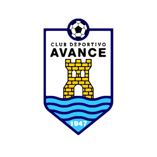 CD Avance CD Avance