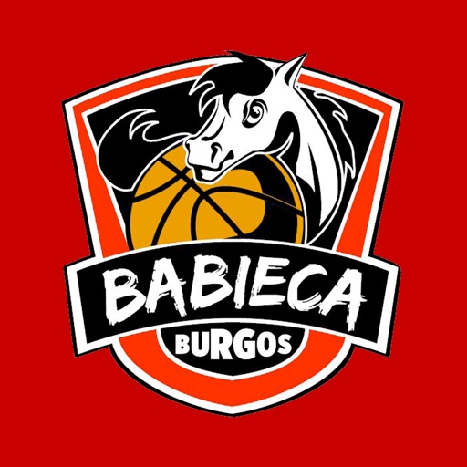 CB BABIECA CB BABIECA