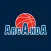 Baloncesto Arganda