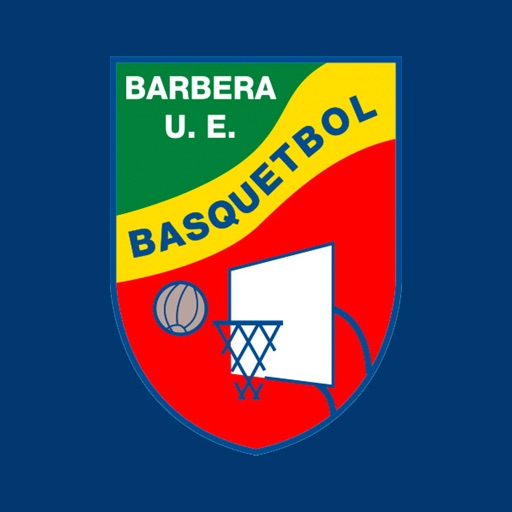 UE Barberá UE Barberá