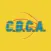 CBC Algeciras
