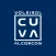 CUV - Alcorcón