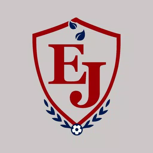 Escuela de Juegos Escuela de Juegos