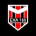 EXA 185