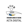 Federación Canaria de Voleibol