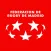 Festival de Rugby Gradual