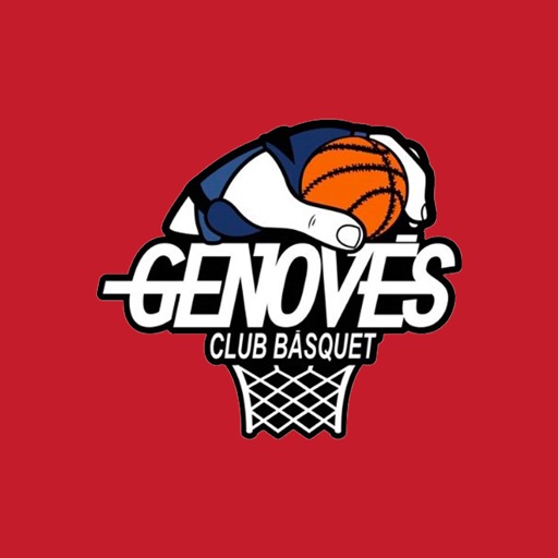 Basquet Genoves Basquet Genoves
