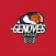 Basquet Genoves