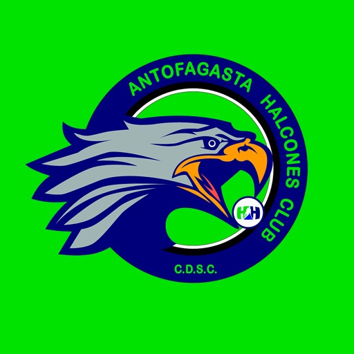 Halcones HC Halcones HC