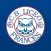 Baloncesto Liceo