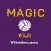 Magic Volei Viladecans