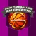 PABLO ZEBALLOS BALONCESTO