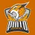 Pintobasket ECB