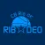 Baloncesto Ría de Ribadeo