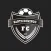 Santo Domingo FC