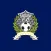Club Deportivo Verona FC