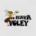 VOLEY NAVA