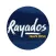 Rayados Xalapa