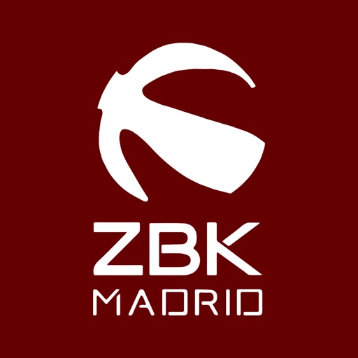 Zentro Basket Madrid Zentro Basket Madrid