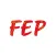 FEP Streaming