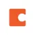 Coda
