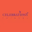 Celebration's